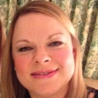 Tabitha Cuevas Email & Phone Number