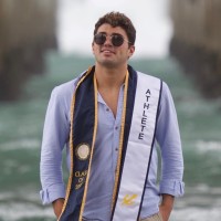 Manuel Augusto Email