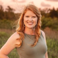 Brittany Pirkle Email & Phone Number