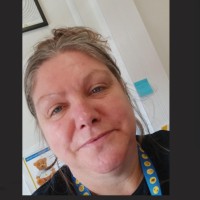 Ainscough Crane Hire Employee Kelly Armstrong's profile photo