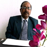 Luxmi Tea Company Limited Employee Arnab Das's profile photo