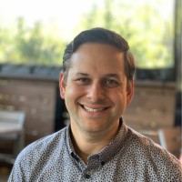 Microsoft Employee Daniel Sutton's profile photo