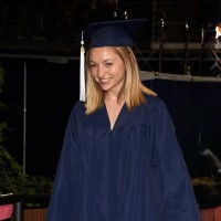 Emma Keeport Email