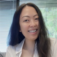An Mai Email & Phone Number