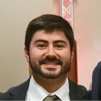 Technical Training Aids, Inc. Employee Alec-Ray Mendoza's profile photo