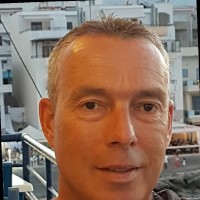 Wolfsbergen & Osnabrug Belastingadviseurs - Accountants Employee Luc Ramakers's profile photo