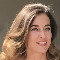 Roku Inc. Employee Burcu Dora's profile photo