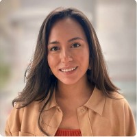 Daniela Castro Email & Phone Number