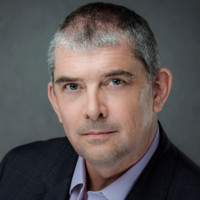 David Brodie-Stedman Email & Phone Number