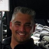 Elexicon Energy Inc. Employee Paul Larosa's profile photo