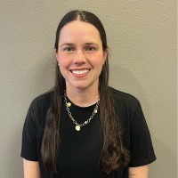 Gina Corena & Associates, PLLC Employee Silvia Carolina Tirado Gomez's profile photo