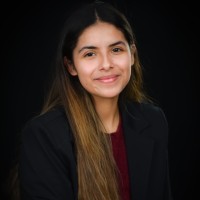 Midland University Employee Candy Jimenez-Caballero's profile photo