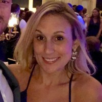 Rebecca Bustamento Email & Phone Number