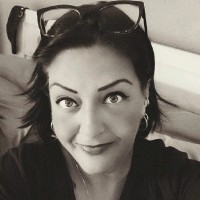 Meridian Senior Living Employee Deanine Phillips's profile photo