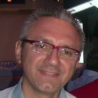 David Lev Email & Phone Number