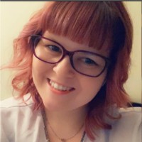Samantha Wentz Email & Phone Number