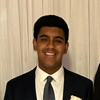 Hartford Investment Management Co. (HIMCO) Employee Ryan Grover's profile photo