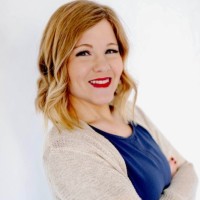 Quarem Employee Rebekah Cornelius's profile photo