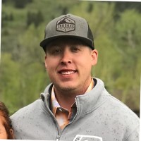 Permian Regional Medical Center Employee Travis Spring's profile photo