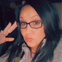 Danielle Lund Email & Phone Number