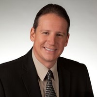 Joe Simons
