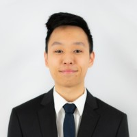 Harrison Liu Email & Phone Number