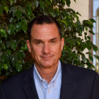 Arizona Grand Resort Employee Paul Gray's profile photo