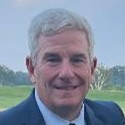 ADN Administrators Employee Timothy Spink's profile photo