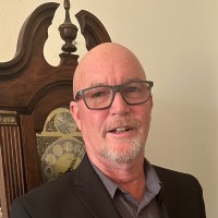 Vulcan Materials Company Employee Eric Fletcher's profile photo