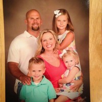 Armstrong Properties, LLC Employee Travis Armstrong's profile photo