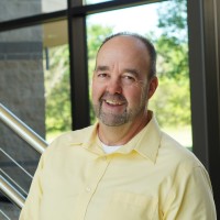 Capsher Technology Employee Steven O'Neal's profile photo