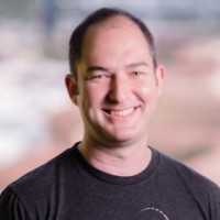 SetSchedule Employee Udi Dorner's profile photo