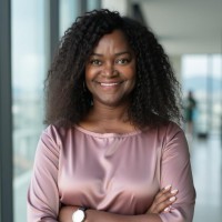 Vivian Mora Email & Phone Number