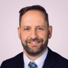 Leduc County Employee Des Mryglod's profile photo