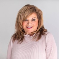 Kim C. Email
