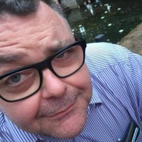 Securitas Technology Belgium Employee Michel Dauchy's profile photo