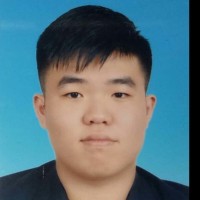 Wei Gan Email