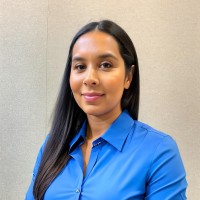 Ana Karolina Rodrigues Email