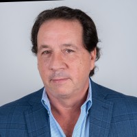 BOTECH Employee Alberto España's profile photo