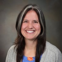 Scottie-Beth Fleming Email & Phone Number