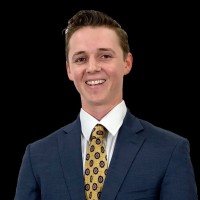 Brokers Alliance Inc. Employee Alexander Farnsworth's profile photo