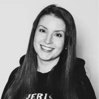 Witted Employee Anjuli Jaakkola's profile photo