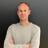 John Kemble Email
