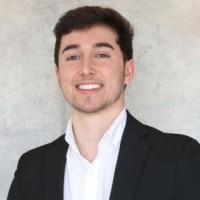 Hunter Cook Email & Phone Number