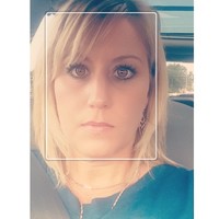 Tonya Elizondo Email & Phone Number