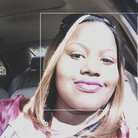 Material Systems, Inc. Employee Ashley McCloud's profile photo