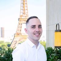 Adrien Alary Email
