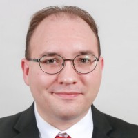 Clarity Water Technologies, LLC Employee William Lawler's profile photo