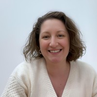 Filomena Duggan Email & Phone Number