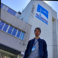 Rainer de Cerio Goenaga Email